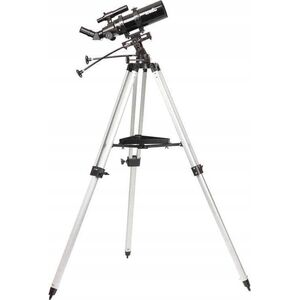 Teleskop Sky-Watcher Teleskop Sky-Watcher  BK 804 AZ3 80/400