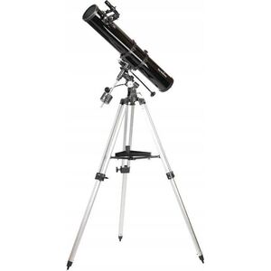 Teleskop Sky-Watcher Teleskop Sky-Watcher BK 1149 EQ2 114/900