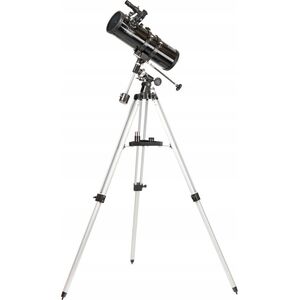 Teleskop Sky-Watcher Teleskop Sky-Watcher BK 1141 EQ1 114/1000