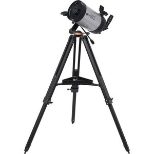 Teleskop Celestron Teleskop Celestron StarSense Explorer DX 6" SCT