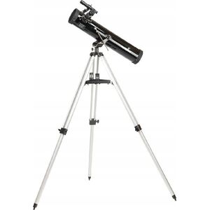 Teleskop Sky-Watcher Teleskop Sky-Watcher BK 767 AZ1 76/700