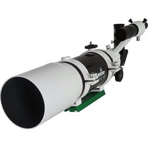 Teleskop Sky-Watcher Tuba optyczna Sky-Watcher BK 102/500 OTA