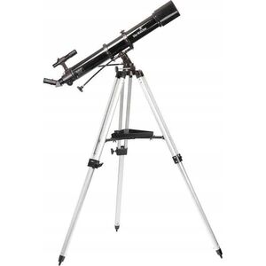Teleskop Sky-Watcher Teleskop Sky-Watcher BK 909 AZ3 90/900