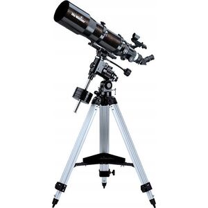 Teleskop Sky-Watcher Teleskop Sky-Watcher BK 1206 EQ3-2 120/600