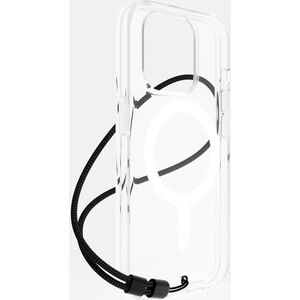 BodyGuardz Bodyguardz Carve, iPhone 15 Pro 2023, I Prot, Sustain, Clear, Non-Secure PKG standard