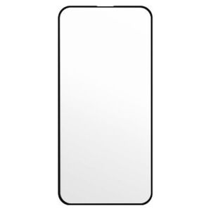 BodyGuardz Bodyguardz Eco PRTX Iphone 15 Pro Max 2023, Anti-M, Anti-F, Clear standard