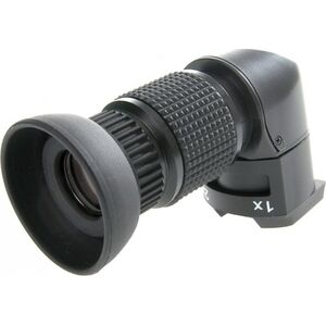 Big Big angled viewfinder (423100)