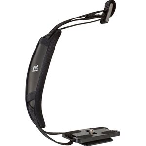 Xiaomi BIG wrist strap Pro Quick HS-2 (4430021)