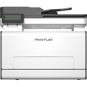 Urządzenie wielofunkcyjne Pantum CM2100ADW