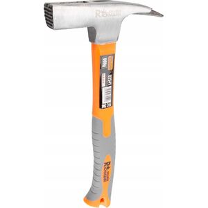 Richmann Carpenter's hammer "RICHMANN" 600 g
