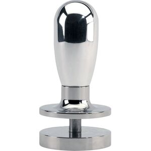 ECM Pressure-regulating tamper ECM 58 mm