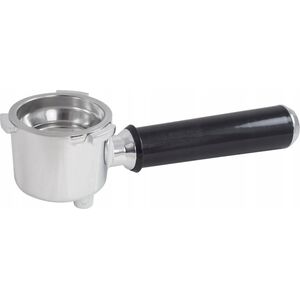 DeLonghi Filter folder sump for DeLonghi coffee machines (AS00002447)