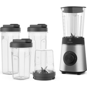 Blender kielichowy Electrolux E4CB1-6ST