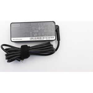 Zasilacz do laptopa Lenovo 45W power adapter with
