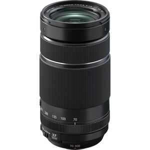 Fujifilm Lens Fujinon XF70-300mm F4-F5.6 R LM OIS WR