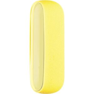 Hurtel TACTICAL ETUI POKROWIEC DO IQOS ŻÓŁTY