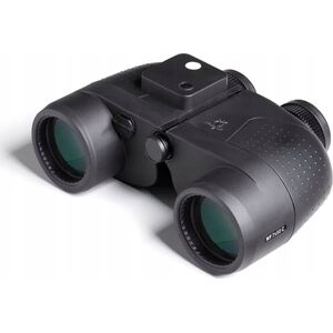 Lornetka Noblex NF  7x50 C inception (Compass)