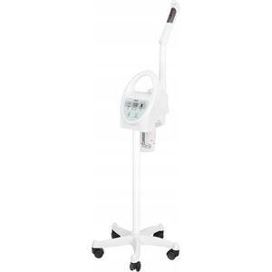 Activeshop Wapozon Azzurro H1106 Sonia