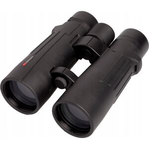 Lornetka Braun Phototechnik Braun Compagno          10x50 WP