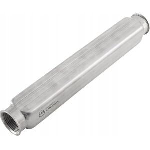 KAN-therm KAN-THERM INOX BELKA ROZDZIELACZA 2 OBW.