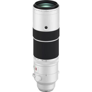 Obiektyw Fujifilm Fujifilm Objektyvas Fujinon XF150-600mmF5.6-8 R LM OIS WR