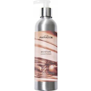 Simply Zen We are Paradoxx, Moisture, Vegan, Hair Conditioner, Moisturizing, 250 ml Unisex