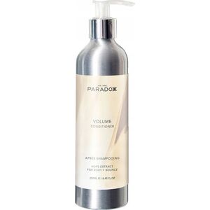 Bumble and bumble We are Paradoxx, Volume, Coconut Oil, Hair Conditioner, For Volume, 250 ml For Women