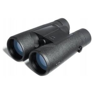 Lornetka Inspur Noblex NF  8x56 inception