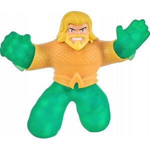 Figurka Tm Toys Goo Jit Zu Dc Single Pack S2 Aquaman