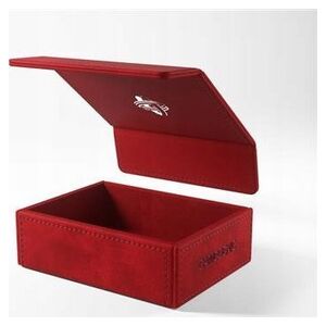 Gamegenic Gamegenic: Token Keep - Red