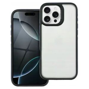 Θήκη OEM NEO για IPHONE 16 Pro Max μπλε 14244057 5903400000000