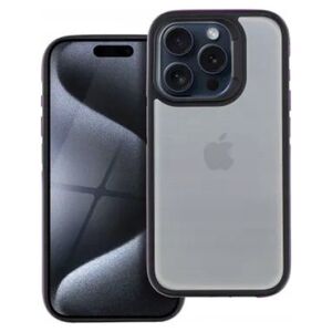 Θήκη OEM NEO για IPHONE 15 Pro μωβ 14244117 5903400000000