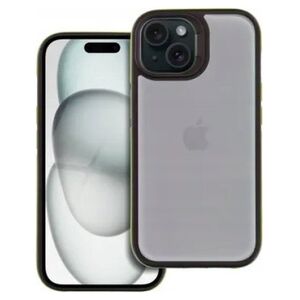 Θήκη OEM NEO για IPHONE 15 κίτρινη 14244135 5903400000000