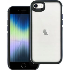 Θήκη OEM NEO για IPHONE 7 / 8 / SE 2020 μπλε 14244171 5903400000000
