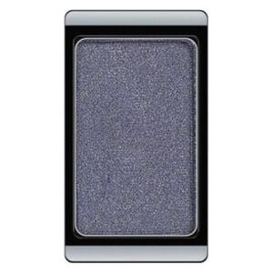 Artdeco cień do powiek Eye Shadow Pearl nr 82 Smokey Blue Violet 0,8g