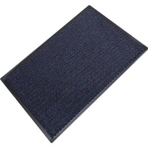 Kadax WYCIERACZKA DO BUTÓW CHŁONNA MATA WEJŚCIOWA ZONE 40X60CM GRANAT