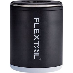 Usorteret Przenośna pompka 3w1 Flextail Tiny Pump 2X (czarna)