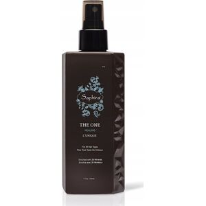 Nioxin Plaukų priežiūros priemonė Saphira The On 150 ml