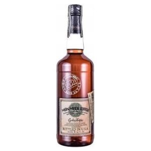 Baylis & Harding Daugiafunkcė priemonė vyrams 3 in 1: stiprinamasis šampūnas, kondicionierius ir kūno prausiklis viename 18.21 Man Made Wash Spiced Vanilla, 946 ml