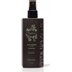 Wella Priemonė plaukų apimčiai didinti Saphira 150 ml