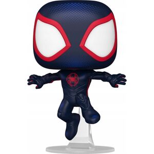 Figurka Sourcing FUNKO POP! Vinyl Figure: Across the Spider-Verse - Spider-Man