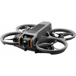 Dron DJI Avata 2 (bez kontrolera) (CP.FP.00000149.01)