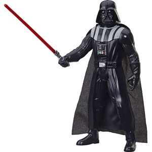 Figurka Star Wars STAR WARS Action Figure Olympus 24 cm