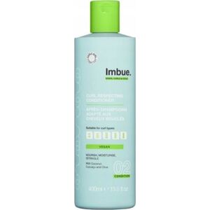 RENE FURTERER Imbue- Curl Respecting Conditioner