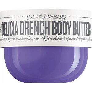 Physicians Formula Sol De Janeiro Delicia Drench Body Butter - - 240 ml