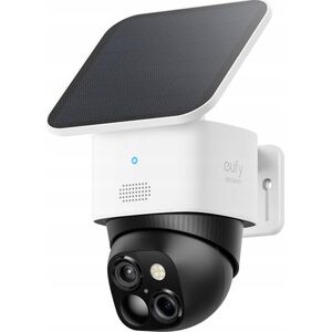 Kamera IP Anker WRL SOLOCAM S340/T81703W1 EUFY