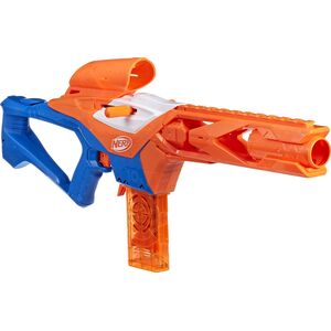 Nerf NERF N Series Blaster Pinpoint