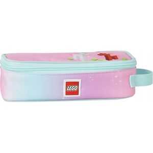 LEGO LEGO NINJAGO Pencilbox Sparkle