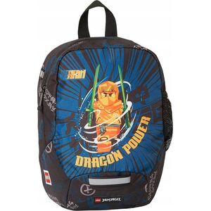 LEGO LEGO NINJAGO Backpack Arin