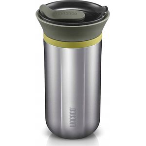 Wacaco Portable coffee machine Wacaco Cuppamoka